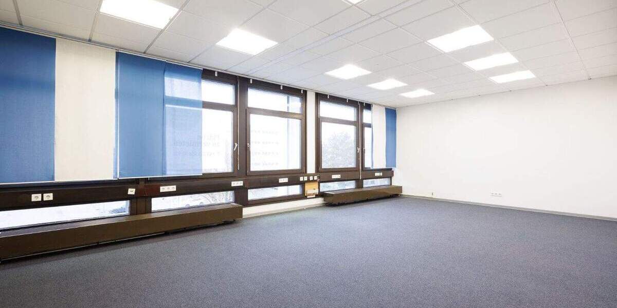 Gewerbeobjekt Erkrath Unterfeldhaus - 590&euro; | Angebot:25783643