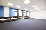 Gewerbeobjekt Erkrath Unterfeldhaus - 590&euro; | Angebot:25783643