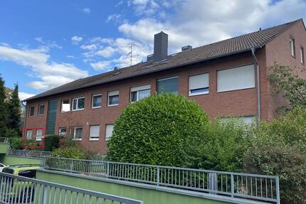 Wohnung Neuss Allerheiligen - 4 Zimmer, 88 m&sup2;, 269.000&euro; | Angebot:27413707