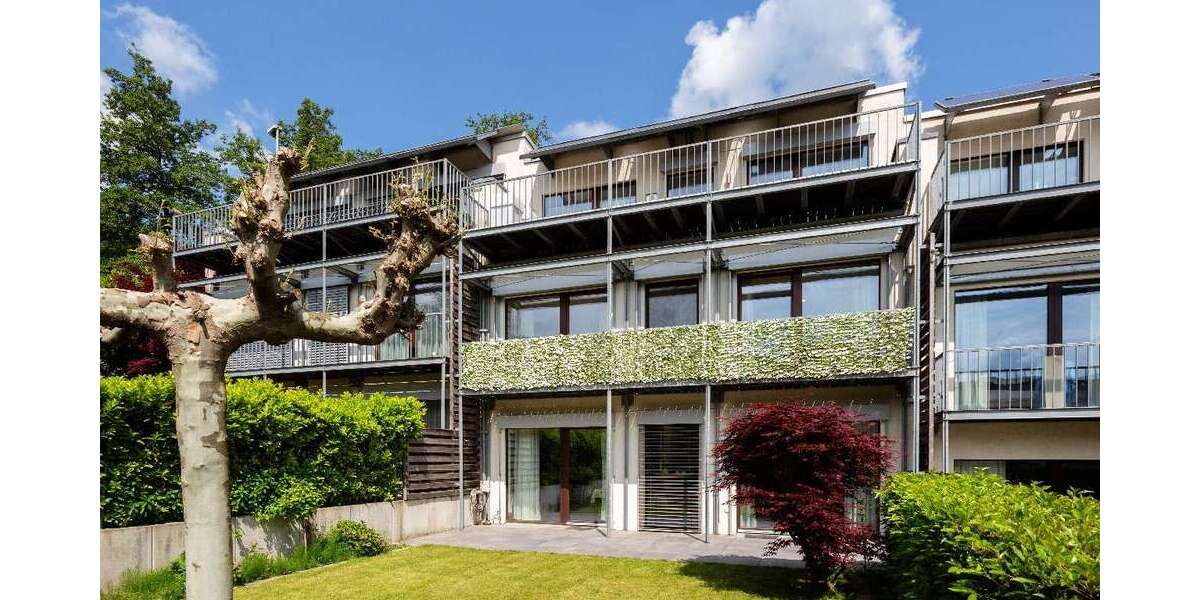 Einfamilienhaus Leverkusen Schlebusch - 4 Zimmer, 165 m&sup2;, 695.000&euro; | Angebot:26762029