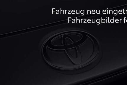 Toyota Yaris 45.843 km 17.980 &euro; Bergisch Gladbach 51469