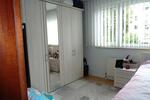 Hochparterre Frechen - 3 Zimmer, 80 m&sup2;, 274.800&euro; | Angebot:26940659