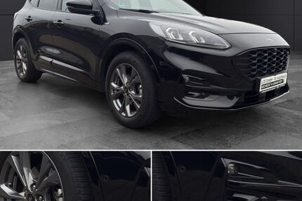 Ford Kuga 37.000 km 22.480 &euro; Köln 50739