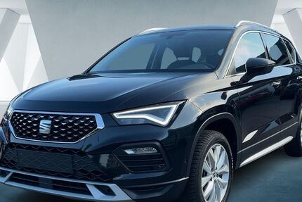 Seat Ateca 20.250 km 26.980 &euro; Bergisch Gladbach 51465