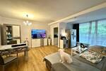 Etagenwohnung Köln Niehl - 2 Zimmer, 57 m&sup2;, 239.000&euro; | Angebot:25687659