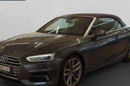Audi A5 66.950 km 25.880 &euro; Leverkusen 51381