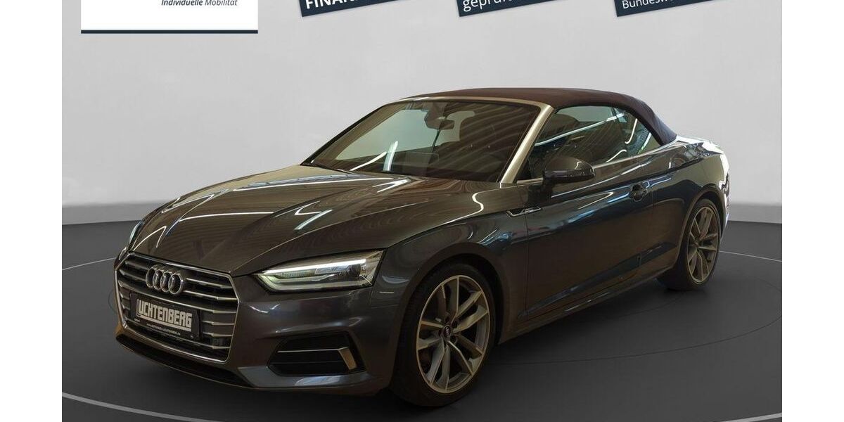 Audi A5 66.950 km 25.880 &euro; Leverkusen 51381