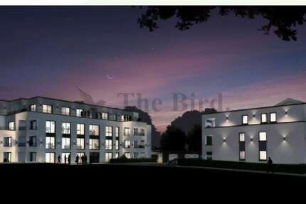 Wohnung zum Kaufen in Frechen 295.000 € 54.16 m² 2 zimmer