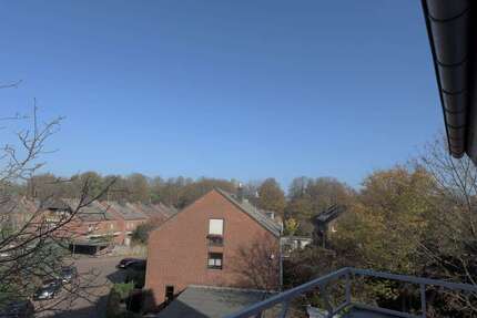 Wohnung zum Mieten in Neuss 288 € 26.19 m² 1 zimmer