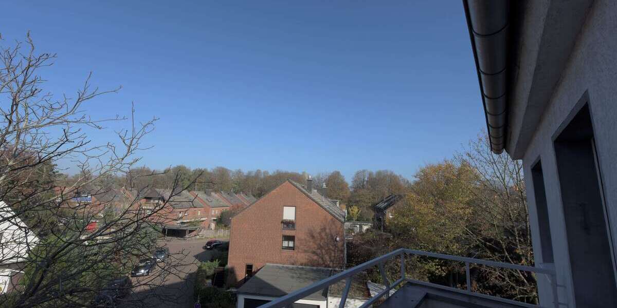 Wohnung zum Mieten in Neuss 288 € 26.19 m² 1 zimmer