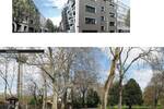 Etagenwohnung Köln Neustadt-Nord - 4 Zimmer, 101 m&sup2;, 779.000&euro; | Angebot:26401829