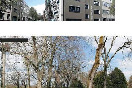 Wohnung Köln Neustadt-Nord - 4 Zimmer, 101 m&sup2;, 779.000&euro; | Angebot:26401829