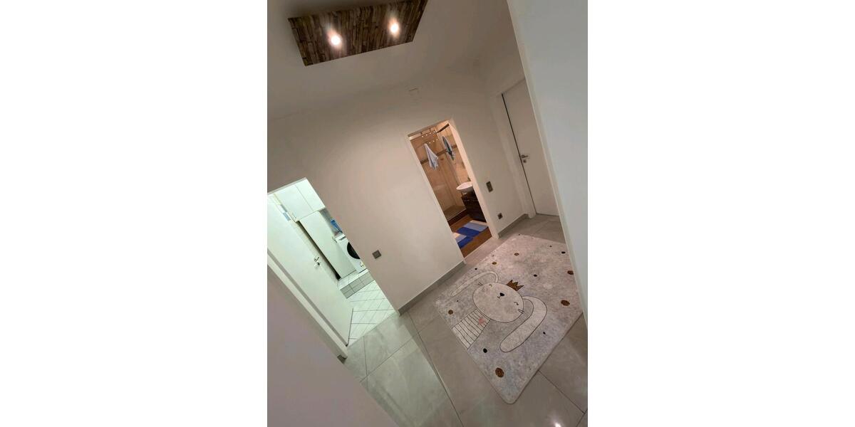 Etagenwohnung Leverkusen Bergisch Neukirchen - 4 Zimmer, 84 m&sup2;, 270.000&euro; | Angebot:24646498