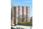 Etagenwohnung Refrath Refrath - 4 Zimmer, 104 m&sup2;, 340.000&euro; | Angebot:25820829
