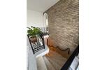 Bungalow Bergheim Auenheim - 6 Zimmer, 220 m&sup2;, 580.000&euro; | Angebot:26933117