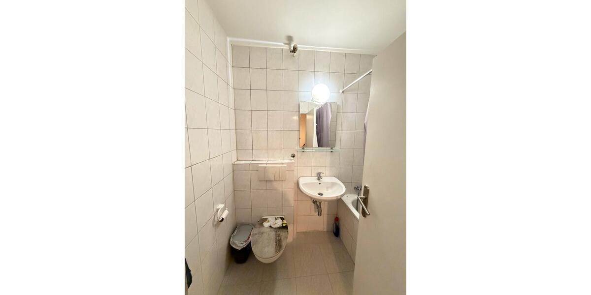 Etagenwohnung Köln Kalk - 3 Zimmer, 72 m&sup2;, 228.900&euro; | Angebot:26426901