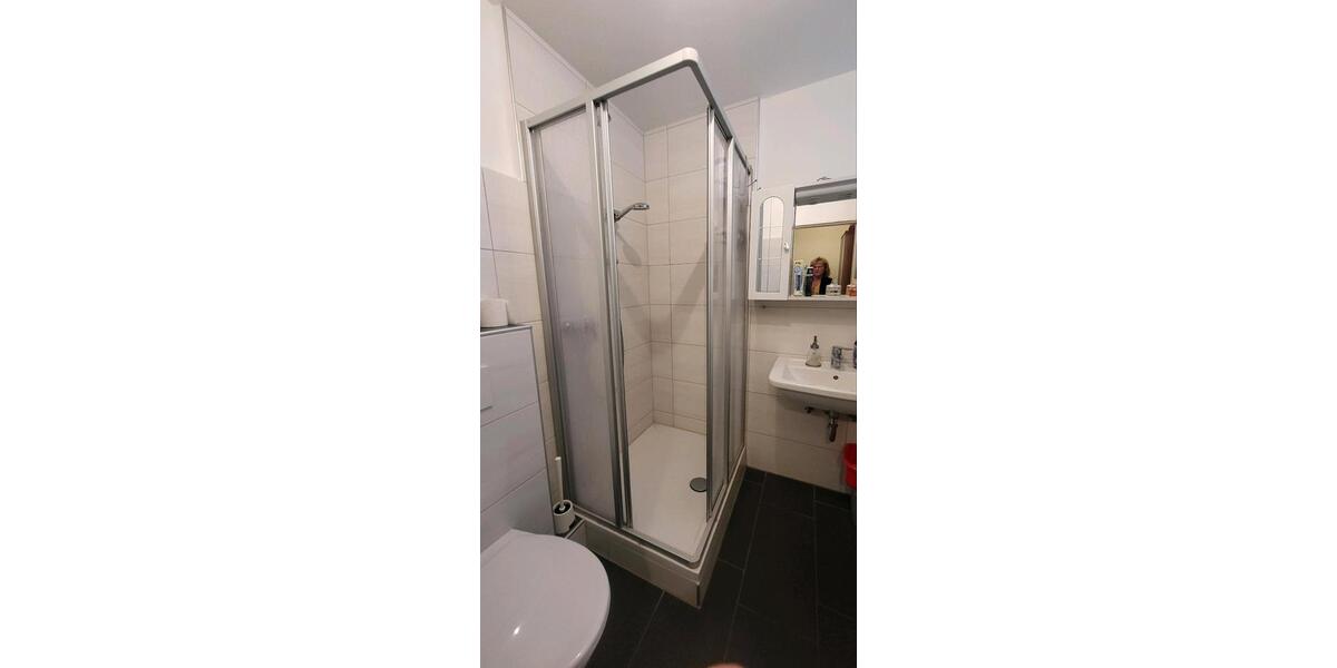 Apartment in Burscheid zu verkaufen 1 zimmer