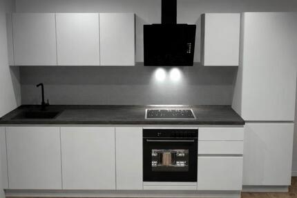 Sanierte 2 Zimmer Wohnung zu vermieten 2 zimmer