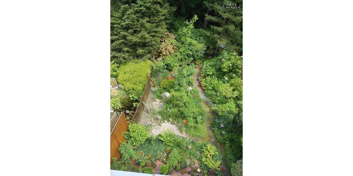 Mehrfamilienhaus, Wohnhaus Köln Höhenhaus - 5 Zimmer, 135 m&sup2;, 455.000&euro; | Angebot:25377975