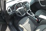 Opel Astra ACTIVE KLIMAANLAGE 17ZOLL LMF TEMPOMAT 92.855 km 6.904 &euro; Köln 50858