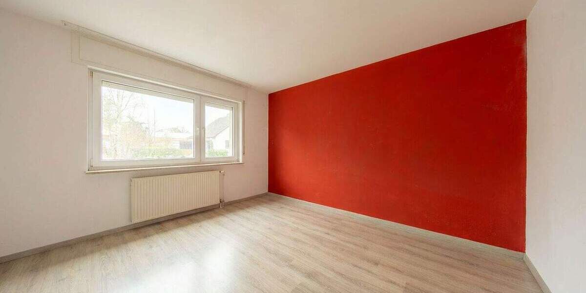 Einfamilienhaus Bergisch Gladbach Schildgen - 4 Zimmer, 132 m&sup2;, 565.000&euro; | Angebot:24388240