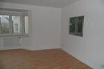 Etagenwohnung Düsseldorf Friedrichstadt - 2 Zimmer, 61 m&sup2;, 890&euro; | Angebot:26875189