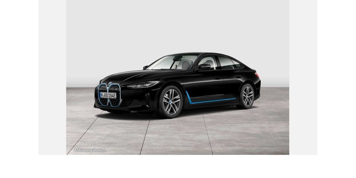 BMW i4 54.999 km 32.495 &euro; Köln-West 50858
