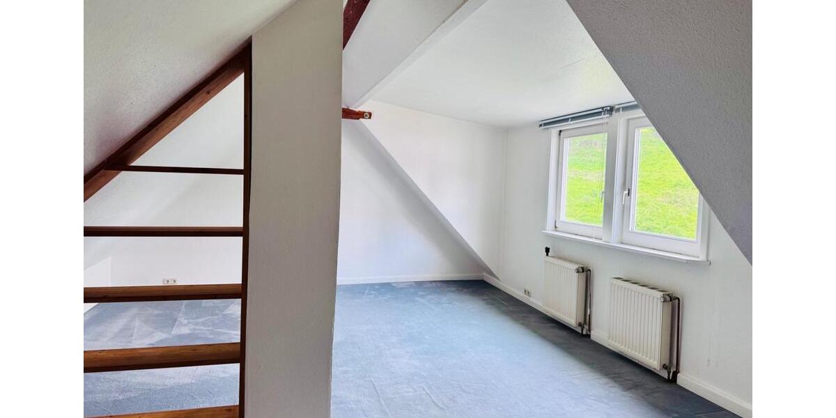 Doppelhaushälfte Overath - 5 Zimmer, 110 m&sup2;, 329.000&euro; | Angebot:26415721
