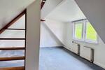 Doppelhaushälfte Overath - 5 Zimmer, 110 m&sup2;, 329.000&euro; | Angebot:26415721
