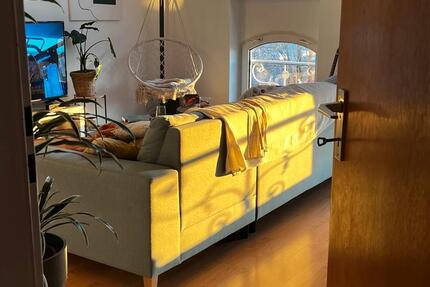 Zwischenmiete 6Monate 3 zimmer