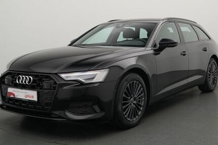Audi A6 30.809 km 48.480 &euro; Leverkusen 51373