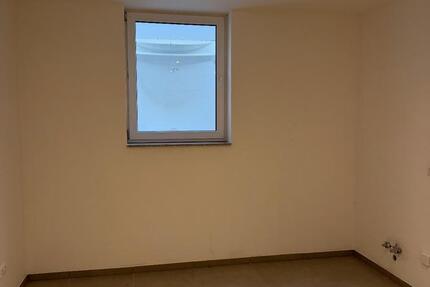 Wohnung Köln Kalk - 1 Zimmer, 35 m&sup2;, 780&euro; | Angebot:26478522