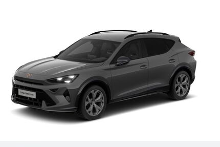 Cupra Formentor 21.056 km 33.990 &euro; Remscheid 42897