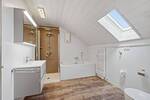 Etagenwohnung Dormagen Dormagen-Nord - 1 Zimmer, 86 m&sup2;, 189.000&euro; | Angebot:26853087