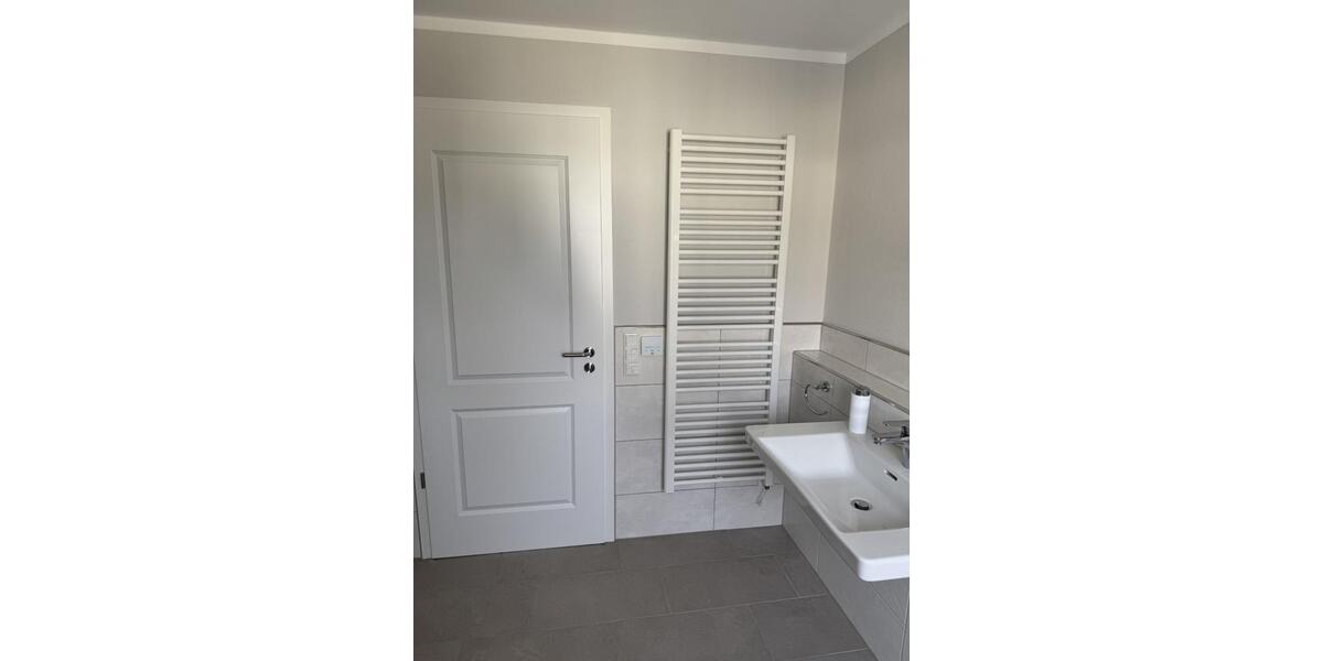 Etagenwohnung Kürten - 3 Zimmer, 92 m&sup2;, 900&euro; | Angebot:24731081