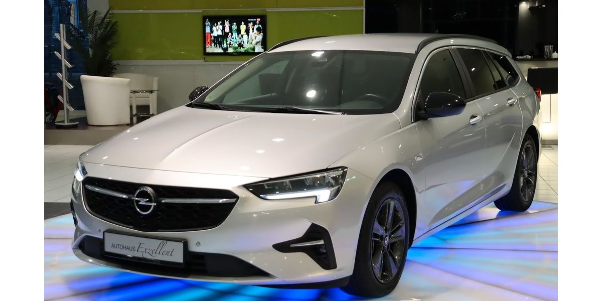 Opel Insignia 128.741 km 12.750 &euro; Troisdorf (Köln/Bonn) 53842