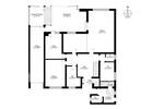 Einfamilienhaus Bedburg Kaster - 8 Zimmer, 341 m&sup2;, 699.000&euro; | Angebot:25738509