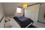 Dachgeschoßwohnung Solingen Ohligs - 2 Zimmer, 57 m&sup2;, 150.000&euro; | Angebot:27018531