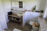 Gepflegte 3‑Zi‑Wohnung in Leverkusen‑Pattscheid – Wohnen zwischen Stadt und Natur - Etagenwohnung Leverkusen Bergisch Neukirchen | Angebot:26235294