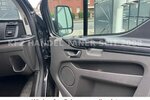 Ford Transit/Tourneo Custom Kombi 320 L2 Trend 154.000 km 20.900 &euro; Troisdorf 53844