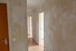 Etagenwohnung Solingen Wald - 4 Zimmer, 85 m&sup2;, 591&euro; | Angebot:26435410