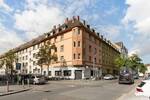 Mehrfamilienhaus, Wohnhaus Düsseldorf Flingern Nord - 2 Zimmer, 722 m&sup2;, 1.900.000&euro; | Angebot:26093167
