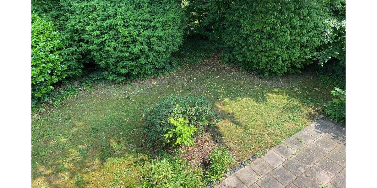 Doppelhaushälfte Bergheim Glessen - 6 Zimmer, 203 m&sup2;, 449.850&euro; | Angebot:24437309