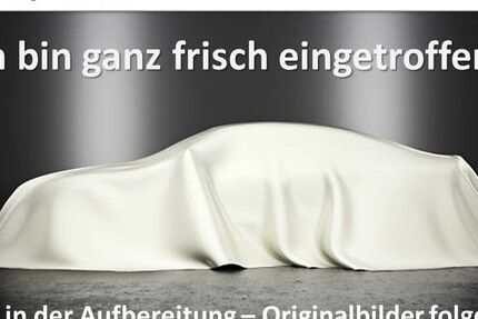 Mazda 2 8.945 km 19.490 &euro; Erkrath 40699