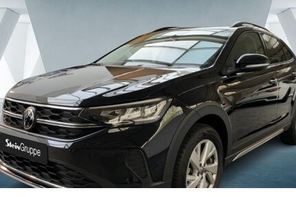 VW Taigo 6.825 km 20.730 &euro; Bergisch Gladbach 51465