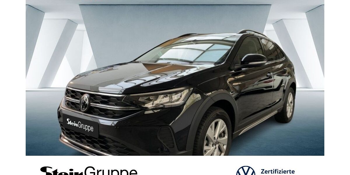 VW Taigo 6.825 km 20.730 &euro; Bergisch Gladbach 51465