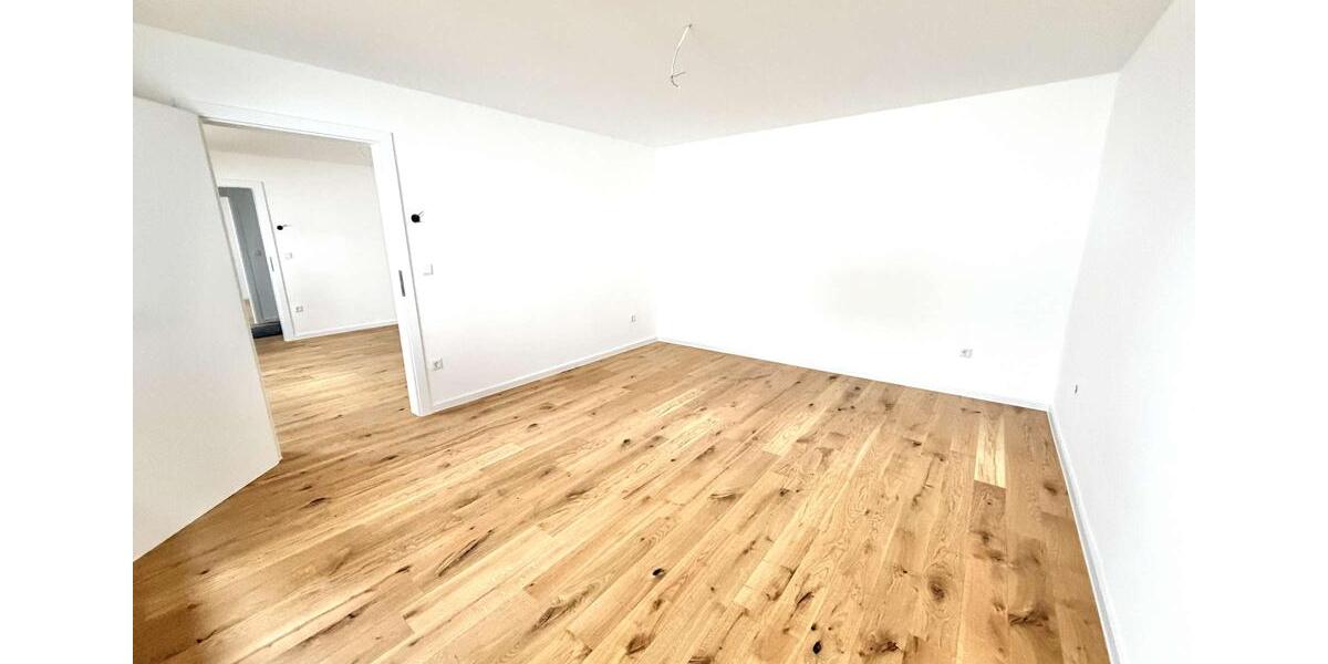 Bungalow Düsseldorf Stadtbezirk 9 - 2 Zimmer, 66 m&sup2;, 1.150&euro; | Angebot:25234414
