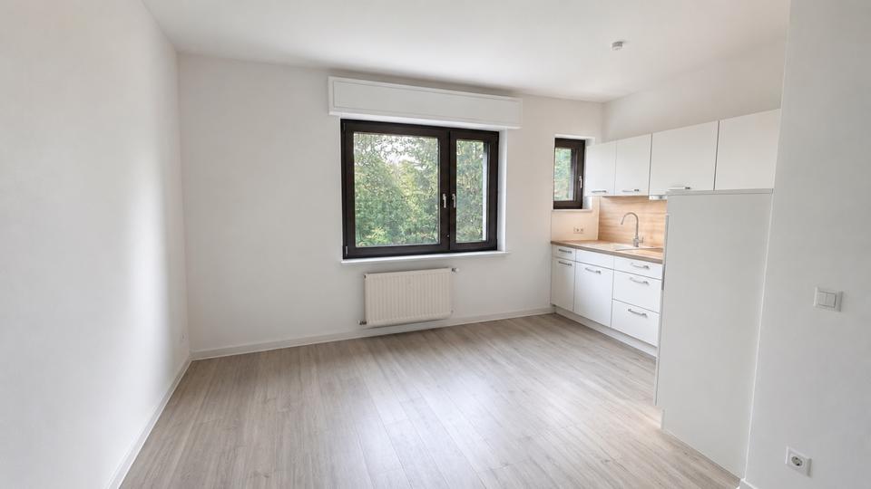Mehrfamilienhaus, Wohnhaus Erkrath - 6 Zimmer, 167 m&sup2;, 499.000&euro; | Angebot:26821793