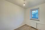 Etagenwohnung Leichlingen (Rheinland) - 2 Zimmer, 69 m&sup2;, 667&euro; | Angebot:26275178