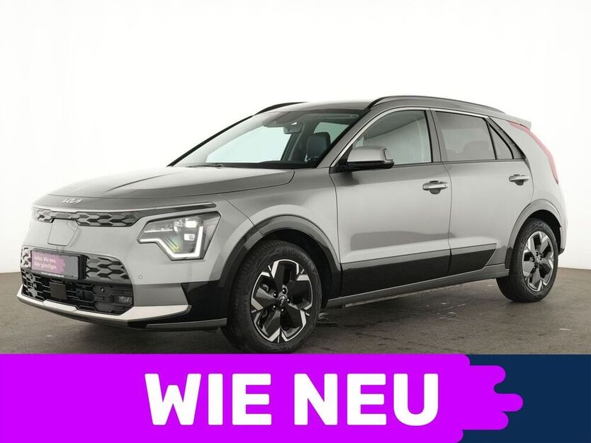 Niro
